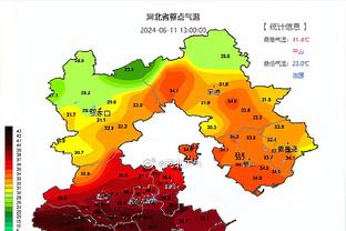 苏亚雷斯：加盟迈阿密国际因为朋友在此，世界上最好的球员在此