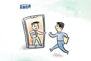 ?曼联祝纳尼37岁生日快乐，效力7年41球71助攻12座冠军